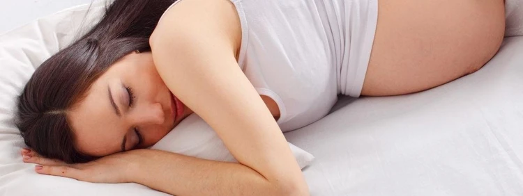 Can You Take Melatonin While Pregnant? 