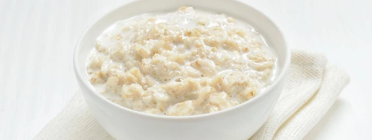 Is Oatmeal Good for Pregnancy?