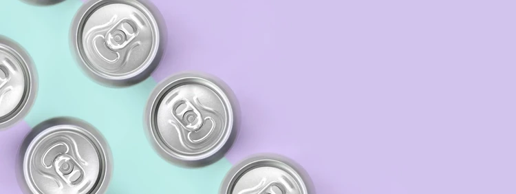 Can You Drink Soda While Pregnant?