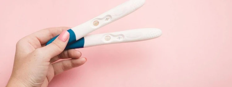 How Much Do Pregnancy Tests Cost?