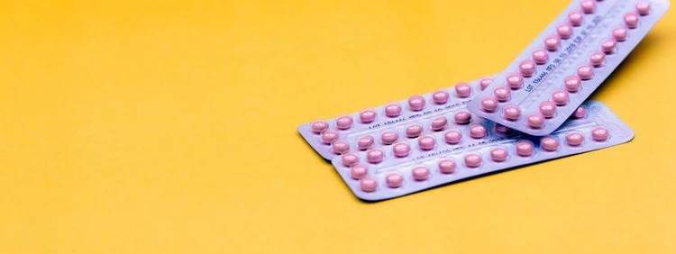 Do You Ovulate on Birth Control?