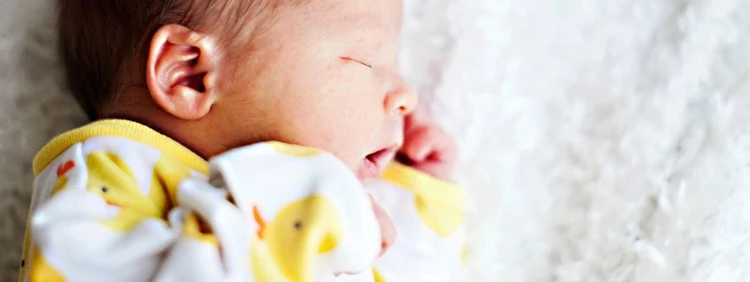 80+ Inspiring Baby Names That Mean Dawn