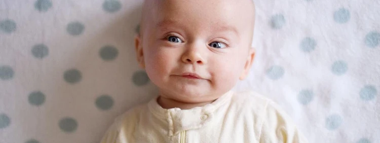 51 Baby Boy Names That Start With F