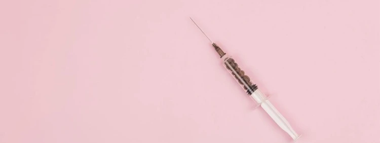 ¿Se Puede Poner Botox Estando Embarazada?