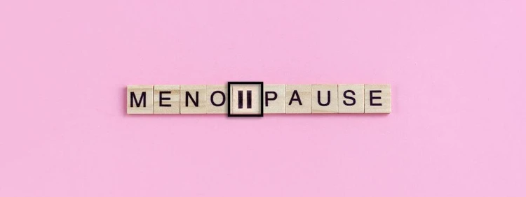 FSH Levels Through Menopause: A Helpful Chart