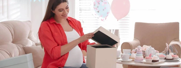 Your 2025 Baby Registry Checklist: 73 Baby Registry Must-Haves