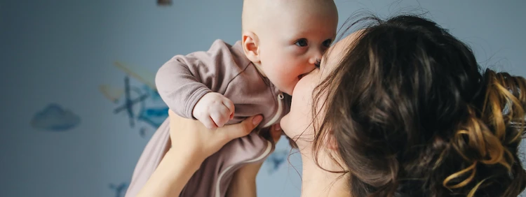 Más de 200 nombres españoles para tu bebé