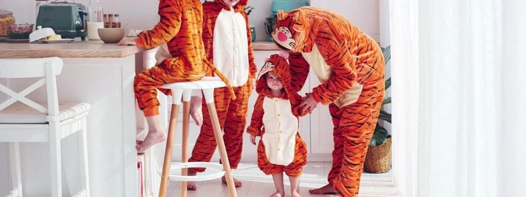 What is Tiger Parenting?