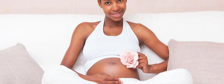 How to Enjoy Pregnancy: 9 Simple Tips