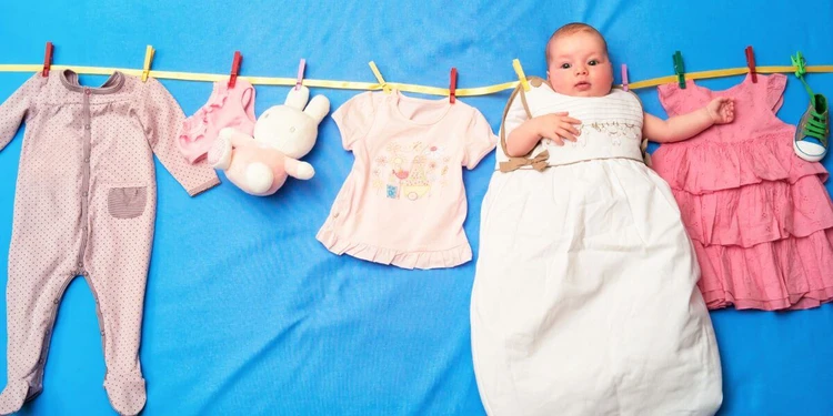 Your Ultimate Guide to Baby Sleep Sacks (Tips & Advice)