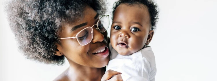 52 Inspiring Swahili Baby Girl Names and Their Meanings