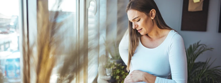 Can You Take Pepto While Pregnant?