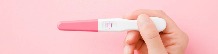 Pregnancy Test Line Progression: Why Is My Test Getting Lighter?