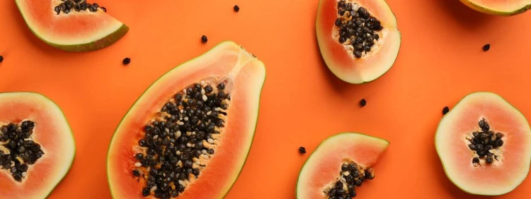 Can You Eat Papaya During Pregnancy?