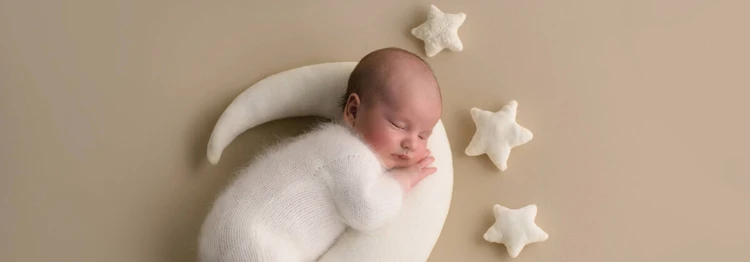 Your Baby’s Horoscope: All You Need to Know from an Astrology Expert