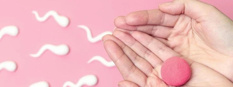 ¿Cuánto cuesta la inseminación artificial?