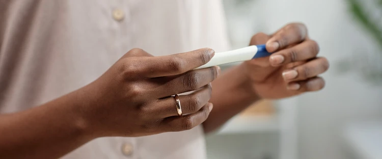 12 DPO: Symptoms, Signs & What to Expect