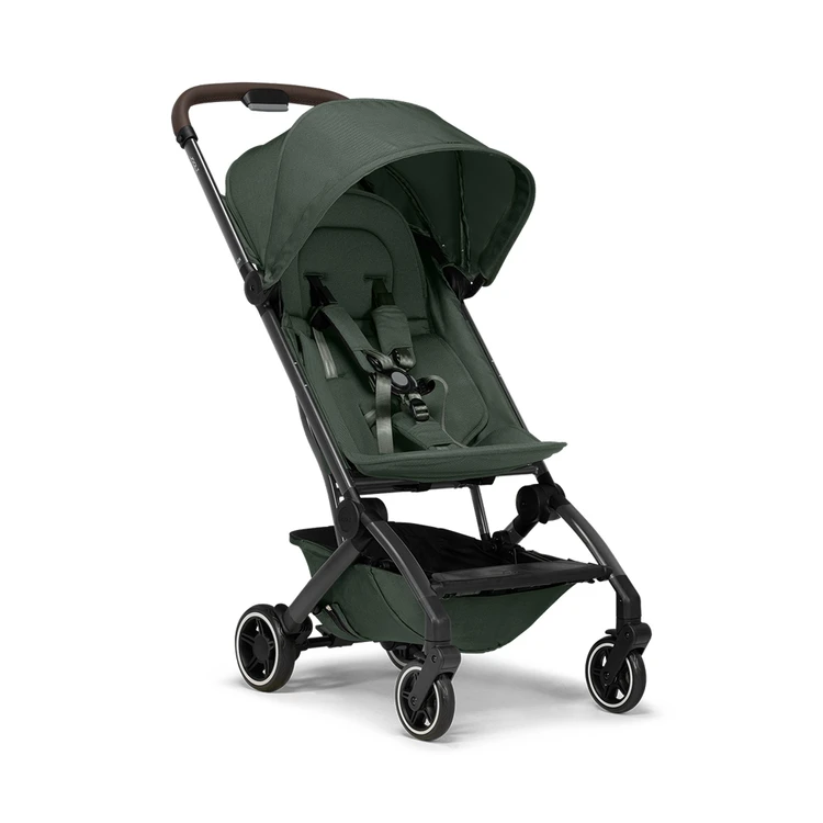 Joolz aer stroller