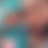 Ï