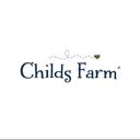 Childs Farm 