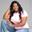 Tameria Leatrice