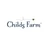 Childs Farm